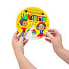 Juneteenth Learning Wheels - 12 Pc. Image 2