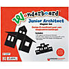 Junior Architect Wonderboard Set Image 1