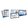 Junior Learning 50 Data Handling Activities (Activity Cards Set) Image 2