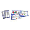 Junior Learning 50 Money Activities (Activity Cards Set) Image 2
