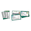 Junior Learning 50 Number Line Activities (Activity Cards Set) Image 2