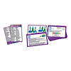 Junior Learning 50 Place Value Activities (Activity Cards Set) Image 2