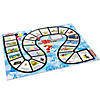 Junior Learning 6 Comprehension Games Image 2