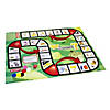 Junior Learning 6 Comprehension Games Image 3