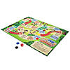 Junior Learning 6 Conflict &amp; Resolution Games Image 1