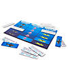 Junior Learning 6 Conflict &amp; Resolution Games Image 2