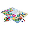 Junior Learning 6 Conflict &amp; Resolution Games Image 3