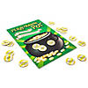 Junior Learning 6 Conflict &amp; Resolution Games Image 4
