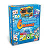 Junior Learning 6 Phonemic Awareness Games Image 1