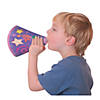 Junior Learning 6 Phonemic Awareness Games Image 2