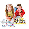 Junior Learning 6 Speaking Games Image 2