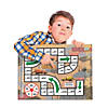 Junior Learning 6 Spelling Games Image 2