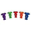 Junior Learning Alphabet AProperolotls Alphabet Matching Set Image 2