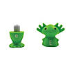 Junior Learning Alphabet AProperolotls Alphabet Matching Set Image 4