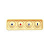 Junior Learning CVCC Bubble Boards, Set of 10 Image 4