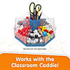 Junior Learning Dice Multi-Pack, 150 Pieces Image 4