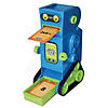 Junior Learning Flashbot Image 1