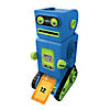 Junior Learning Flashbot Image 1