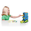 Junior Learning Flashbot Image 3