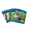 Junior Learning Letters & Sounds Phase 1 Set 2 Non-Fiction Image 1