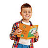 Junior Learning Letters & Sounds Phase 2 Set 2 Fiction Image 3