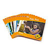 Junior Learning Letters & Sounds Phase 2 Set 2 Non-Fiction Image 1