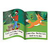 Junior Learning Letters & Sounds Phase 3 Set 1 Fiction Image 3
