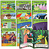 Junior Learning Letters & Sounds Phase 4 Set 1 Fiction Image 1