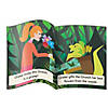 Junior Learning Letters & Sounds Phase 4 Set 1 Fiction Image 3