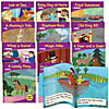 Junior Learning Letters & Sounds Phase 5 Set 1 Fiction Image 1
