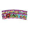 Junior Learning Letters & Sounds Phase 5 Set 1 Fiction Image 1