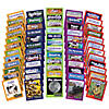 Junior Learning Letters &amp; Sounds Science Decodables Non-Fiction Boxed Set Image 2