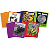 Junior Learning Letters &amp; Sounds Science Decodables Non-Fiction Boxed Set Image 3