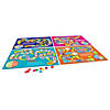 Junior Learning Math Board Games, Pack of 2 Image 2