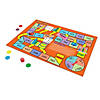 Junior Learning Math Board Games, Pack of 2 Image 3
