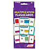 Junior Learning Multiplication Flashcards, 3 Sets Per Pack, 3 Packs Image 2