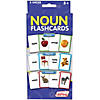 Junior Learning Nouns Flashcards, 3 Decks Per Pack, 3 Packs Image 2