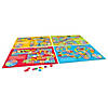 Junior Learning Phonics Board Games Image 1