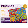 Junior Learning Phonics Board Games Image 2