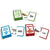 Junior Learning Phonics Flashcards, 3 Sets Per Pack, 3 Packs Image 4
