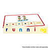 Junior Learning Phonics Tri-Blocks Tub, 90 Pieces Image 3