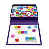 Junior Learning Rainbow Phonics Tiles Image 2