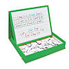 Junior Learning Rainbow Sentences, 160 Pieces Image 1