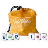 Junior Learning Roll A Word Game, 2 Games Image 2