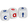 Junior Learning Roll A Word Game, 2 Games Image 3