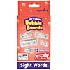 Junior Learning Sight Word Bubble Boards, Set of 12 Image 1