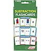 Junior Learning Subtraction Flashcards, 3 Sets Per Pack, 3 Packs Image 2