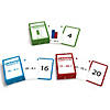 Junior Learning Subtraction Flashcards, 3 Sets Per Pack, 3 Packs Image 4