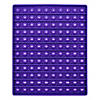 Junior Learning<sup>&amp;#174;</sup> 120s Pop and Learn!&amp;#8482; Bubble Board Image 1