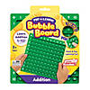 Junior Learning<sup>&amp;#174;</sup> Addition Pop and Learn!&amp;#8482; Bubble Board Image 2